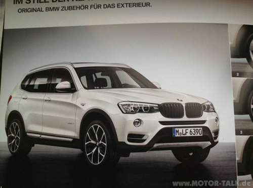 Bild #208296922