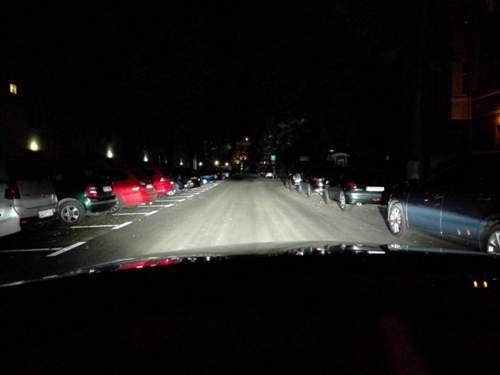 Img-20160905-223455