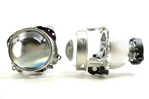 Morimoto-evoxr-2-0-bi-xenon-headlight-projector-4-1