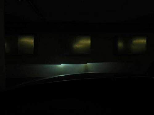 -schatten-rechts