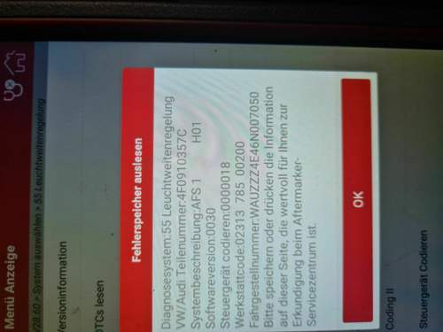 IMG_2020-10-27_22-36-11.jpeg