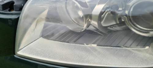 20201213_143505.jpg