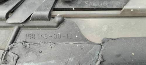 20201213_143549.jpg