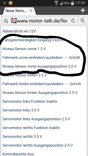 Neues-bild