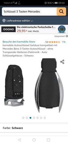 Schlüssel