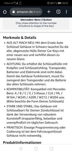 Schlüssel2
