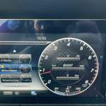 Boost und Leistung in PS/KW und Nm