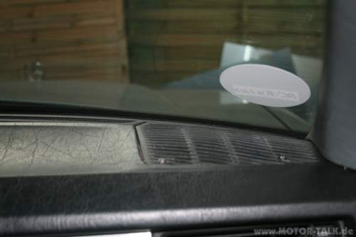 Img-4410