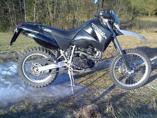 12-28-08-lc4