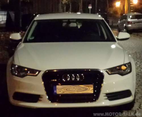 Audi-front
