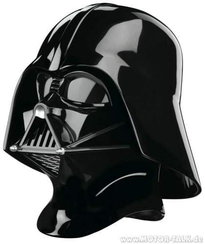 Darth-vader-helm