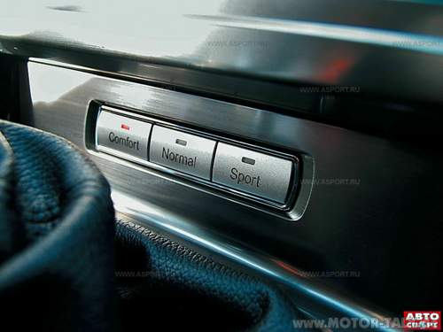 Photochooser-2ed95c88-ea6d-429e-9d32-9198b557d947