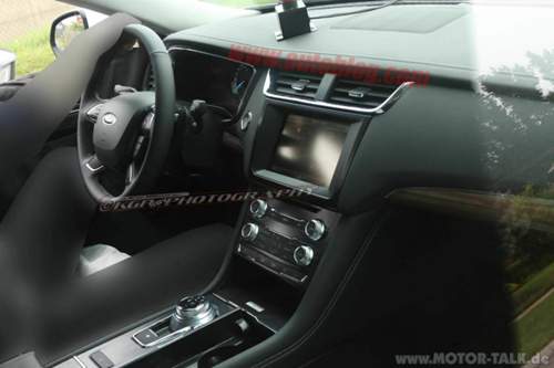 Fusion-interior3-kgp-1