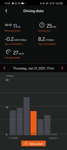 Screenshot_2021-02-21-14-53-21-79_109407a22598d4454bb27ce9392978cd.jpg