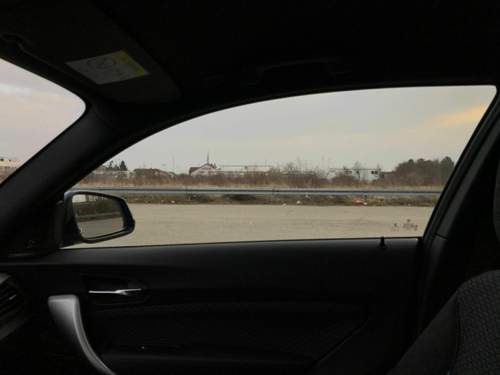 Img-5808