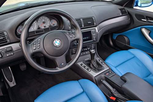 P90236564-lowres-the-bmw-m3-convertib