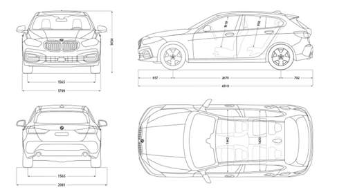 Bmw-1-series-technical-data.jpg