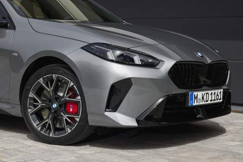P90550862-highres-the-all-new-bmw-1-se