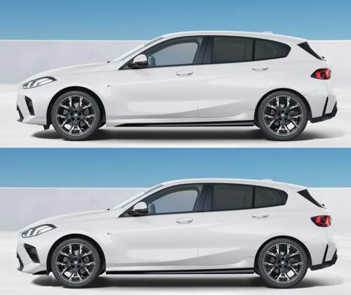 F70