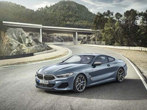 2019-bmw-8-series-coupe-1