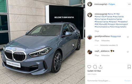 2019-06-05-06-20-11-bmwf40-hashtag-auf-instagram-fotos-und-videos