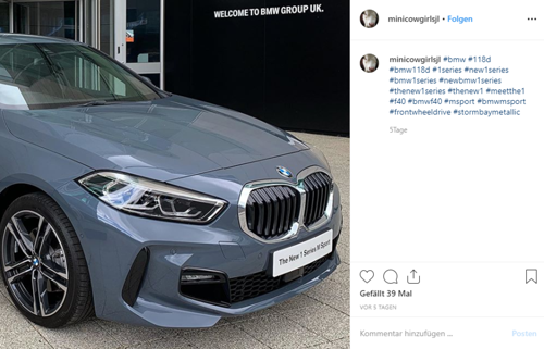 2019-06-05-06-22-39-bmwf40-hashtag-auf-instagram-fotos-und-videos