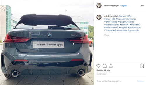 2019-06-05-06-22-15-bmwf40-hashtag-auf-instagram-fotos-und-videos