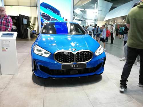 Img-20190731-153857