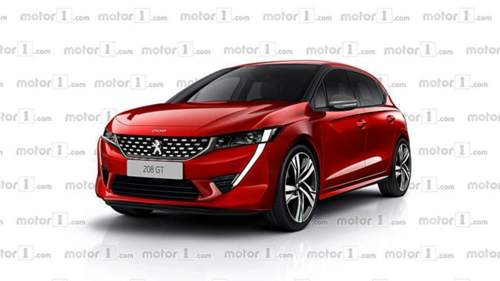 Peugeot-208-19