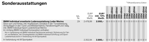 Bildschirmfoto-2015-02-13-um-10-15-12