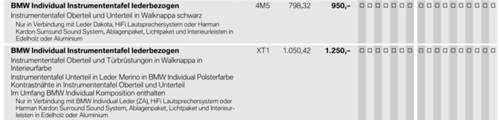 Bildschirmfoto-2015-02-13-um-10-15-37