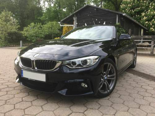 430i-gc-front