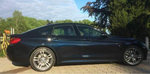 430i-gc-seitlich