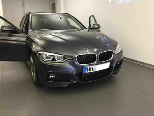 330i
