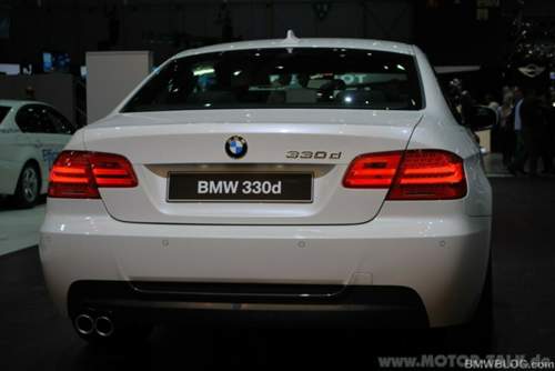 Bmw-330d-e92-lci-m-sportpaket-08