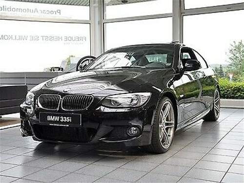 E92lci