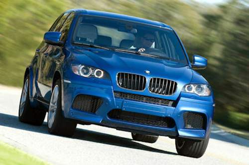 Bmw-x5