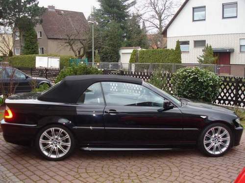 Bmw-20kkl-20001-01
