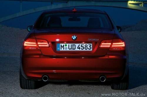 Bmw-3er-e92-lci-16-655x436