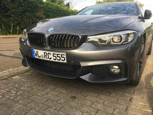 Bild #209948145
