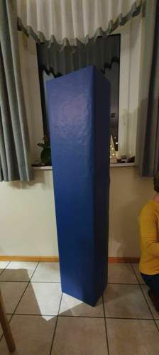 Geschenk.jpg