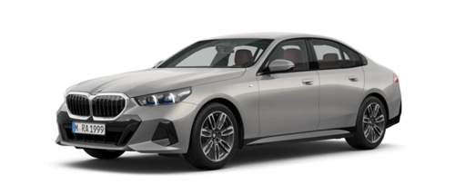 520i
