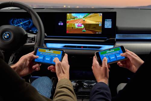 P90504802-highres-in-car-gaming-with-t-1280x854