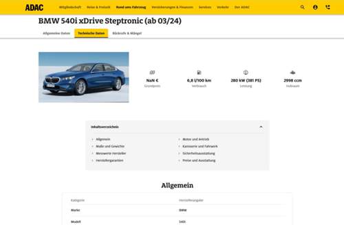 Adac