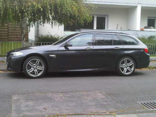 Img-20110921-00001
