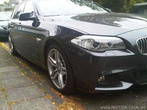 Img-20111005-00011