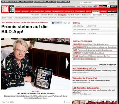 Bild-de-bildungswerbung-schavan-1