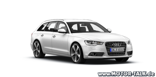 A6-20zoll-3