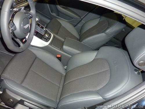 20120213-audi-a6-18-kopie