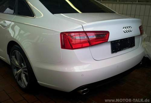 A6-limo-3